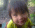 Aulia33 1